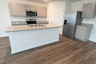253 Coastal Dr, Statham, GA 30666 - Photo 7