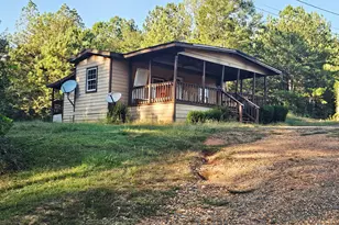 4393 Victory Rd, Franklin, GA 30217 - Photo 3