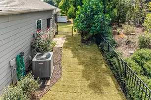 1050 Flat Rock St, Greensboro, GA 30642 - Photo 39