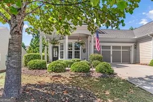 1050 Flat Rock St, Greensboro, GA 30642 - Photo 3