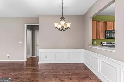 1050 Flat Rock Street, Greensboro, GA 30642 - Photo 15
