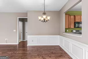 1050 Flat Rock St, Greensboro, GA 30642 - Photo 15