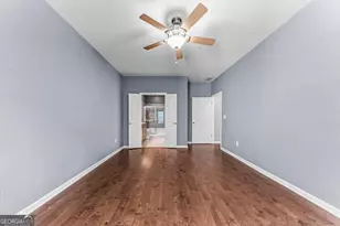 1050 Flat Rock St, Greensboro, GA 30642 - Photo 23