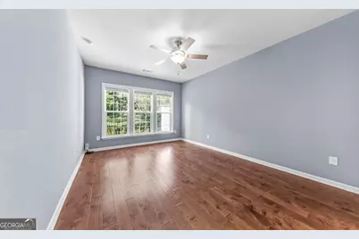 1050 Flat Rock Street, Greensboro, GA 30642 - Photo 21