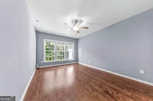 1050 Flat Rock St, Greensboro, GA 30642 - Photo 21