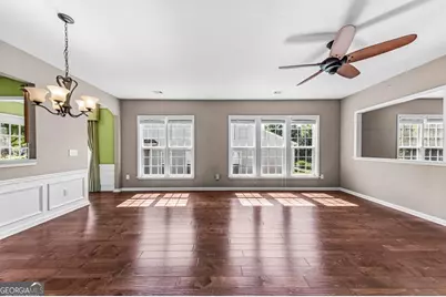 1050 Flat Rock Street, Greensboro, GA 30642 - Photo 19