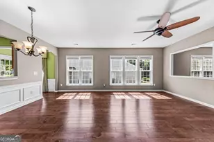 1050 Flat Rock St, Greensboro, GA 30642 - Photo 19