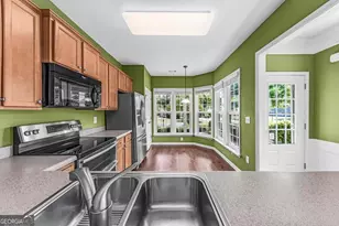 1050 Flat Rock St, Greensboro, GA 30642 - Photo 13