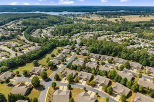 1050 Flat Rock St, Greensboro, GA 30642 - Photo 43