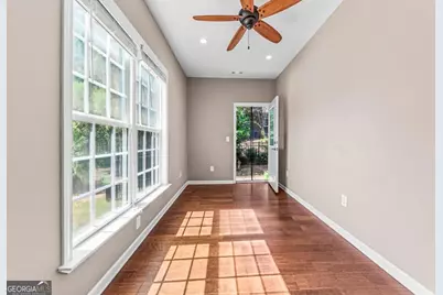 1050 Flat Rock Street, Greensboro, GA 30642 - Photo 35