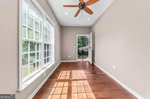 1050 Flat Rock St, Greensboro, GA 30642 - Photo 35