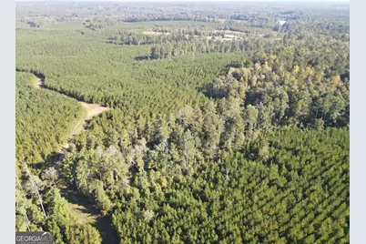 0 Kilpatrick Road #TRACT 2B, Eatonton, GA 31024 - Photo 7