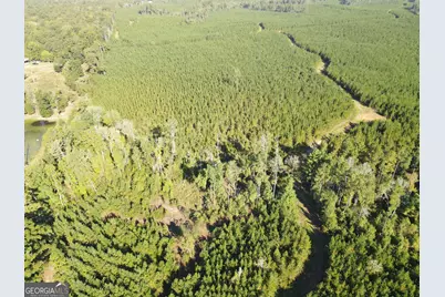 0 Kilpatrick Road #TRACT 2B, Eatonton, GA 31024 - Photo 3