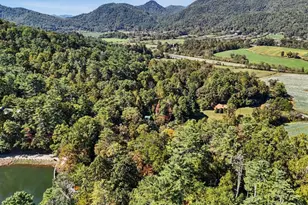 138 Taylors Chapel Rd, Rabun Gap, GA 30568 - Photo 51