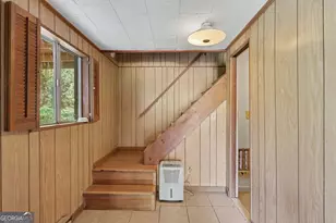 138 Taylors Chapel Rd, Rabun Gap, GA 30568 - Photo 31