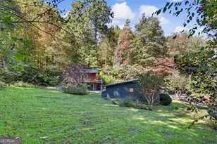 138 Taylors Chapel Rd, Rabun Gap, GA 30568 - Photo 23