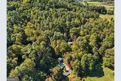 138 Taylors Chapel Road, Rabun Gap, GA 30568 - Photo 49