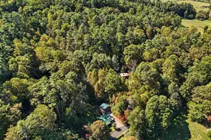 138 Taylors Chapel Rd, Rabun Gap, GA 30568 - Photo 49