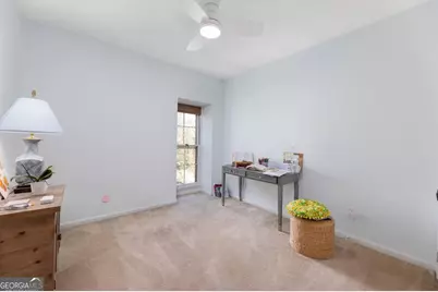 1255 Cedar Avenue, Columbus, GA 31907 - Photo 15