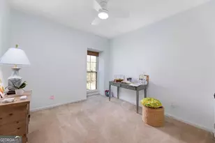 1255 Cedar Ave, Columbus, GA 31907 - Photo 15