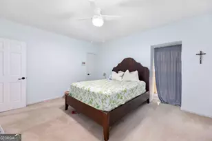1255 Cedar Ave, Columbus, GA 31907 - Photo 11
