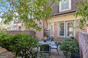1255 Cedar Ave, Columbus, GA 31907 - Photo 21