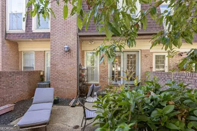 1255 Cedar Avenue, Columbus, GA 31907 - Photo 17