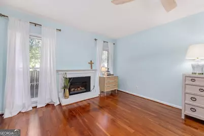 1255 Cedar Avenue, Columbus, GA 31907 - Photo 5