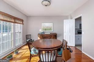 1255 Cedar Ave, Columbus, GA 31907 - Photo 7