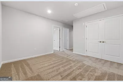 3633 Parkway James Drive, Snellville, GA 30039 - Photo 15