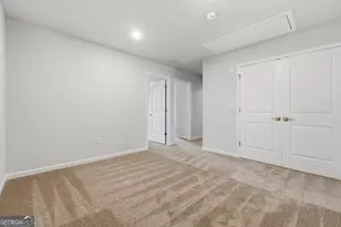 3633 Parkway James Dr, Snellville, GA 30039 - Photo 15