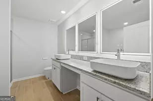 3633 Parkway James Dr, Snellville, GA 30039 - Photo 21
