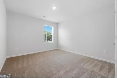 3633 Parkway James Drive, Snellville, GA 30039 - Photo 17