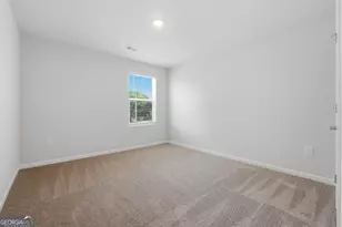 3633 Parkway James Dr, Snellville, GA 30039 - Photo 17