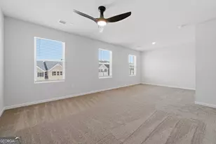 3633 Parkway James Dr, Snellville, GA 30039 - Photo 19