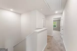 8333 Columbia Ct, Palmetto, GA 30268 - Photo 17