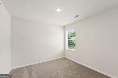 8333 Columbia Court, Palmetto, GA 30268 - Photo 15