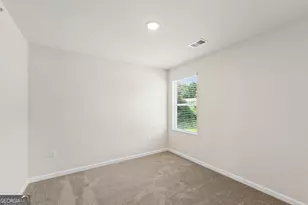 8333 Columbia Ct, Palmetto, GA 30268 - Photo 15