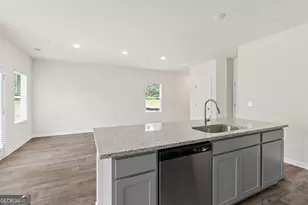 8333 Columbia Ct, Palmetto, GA 30268 - Photo 21