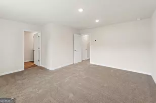 8333 Columbia Ct, Palmetto, GA 30268 - Photo 7