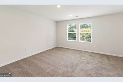 8333 Columbia Court, Palmetto, GA 30268 - Photo 5