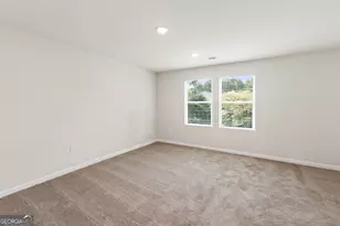 8333 Columbia Ct, Palmetto, GA 30268 - Photo 5