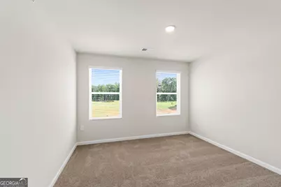 8333 Columbia Court, Palmetto, GA 30268 - Photo 13