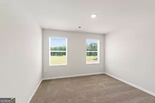 8333 Columbia Ct, Palmetto, GA 30268 - Photo 13
