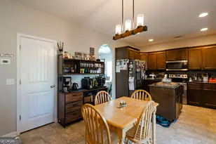 54 Francis Marion Rd NE, Ludowici, GA 31316 - Photo 23