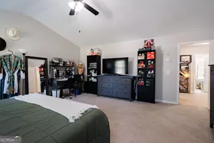 54 Francis Marion Rd NE, Ludowici, GA 31316 - Photo 13