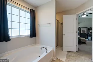 54 Francis Marion Rd NE, Ludowici, GA 31316 - Photo 17