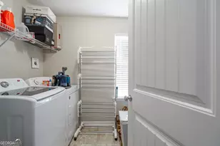 54 Francis Marion Rd NE, Ludowici, GA 31316 - Photo 7