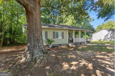 5663 McLeod Street, Lula, GA 30554 - Photo 3