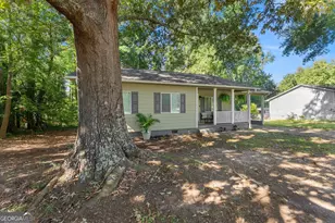 5663 McLeod St, Lula, GA 30554 - Photo 3